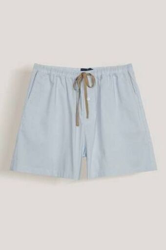 De Prati Short plano stefano oferta