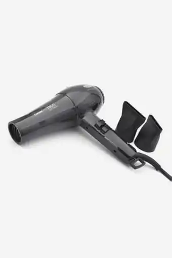 Secador profesional para cabello lumos 2260