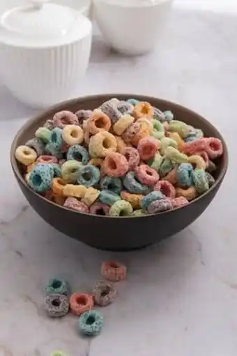 Bowl de bambú concepts 500ml