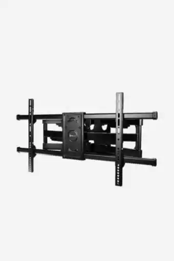 De Prati Soporte para televisores de 37 a 90 pulgadas klip xtreme oferta