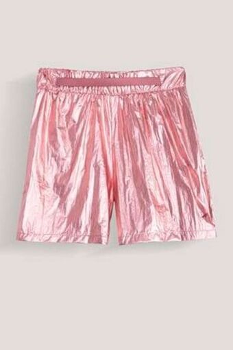 De Prati Short unicolor city sport oferta