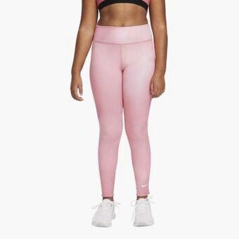 Marathon Sports Nike dri-fit one oferta