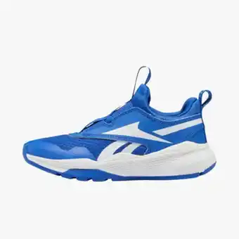 Marathon Sports Reebok xt sprinter oferta