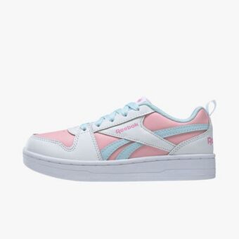 Marathon Sports Reebok royal prime 2 oferta