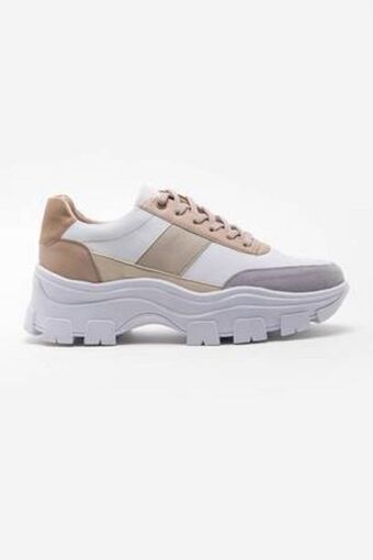De Prati Zapato deportivo urbano chunky h&o oferta