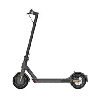 Marcimex Xiaomi- scooter eléctrico essential oferta