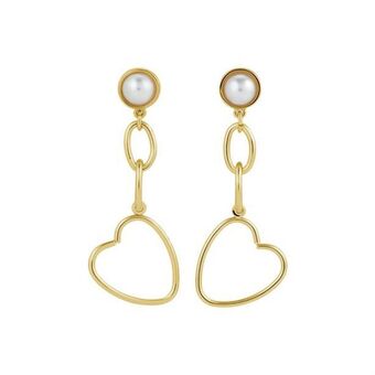 AVON Aretes sylvie oferta