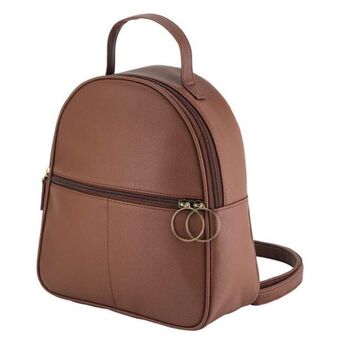 AVON Mochila fer oferta