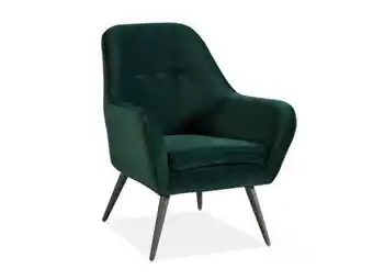 Colineal Sillon aux dare c/forest oferta