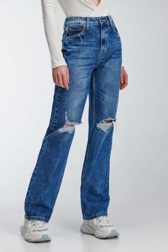 Koaj Jean 90´s oferta