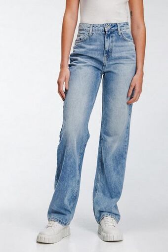 Koaj Jean 90´s oferta