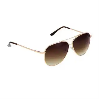AVON Gafas de sol vane oferta