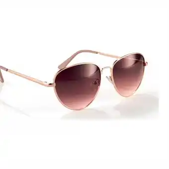 AVON Gafas de sol tierra oferta