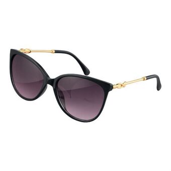 AVON Gafas de sol carmina oferta