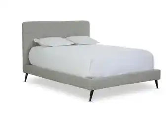 Colineal Cama delphi oferta