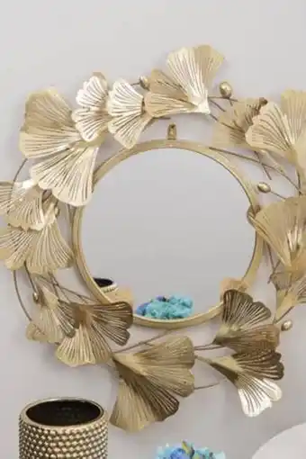 Espejo de pared concepts