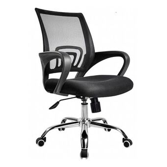 Pycca Silla de oficina xtratech oferta