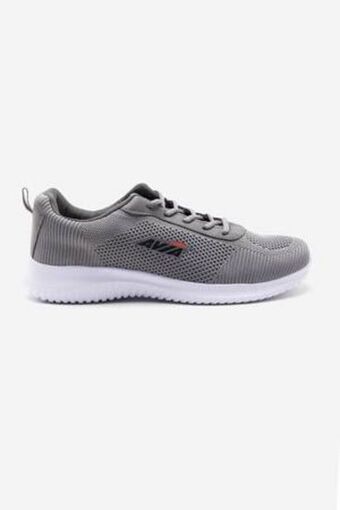 De Prati Zapato deportivo con pasador avia oferta