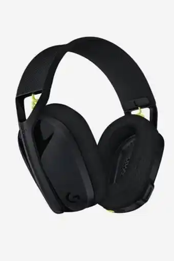 De Prati Audífonos logitech gaming g435 negros oferta
