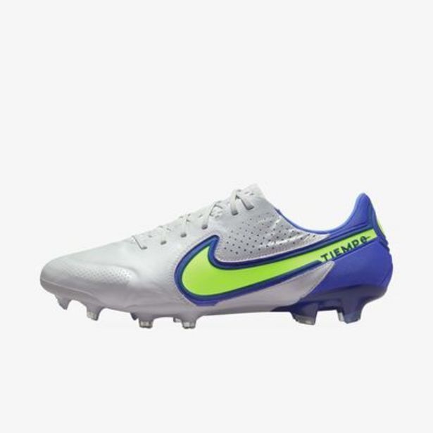 Nike 2024 tiempo oferta