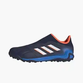 Marathon Sports Adidas copa sense.3 laceless oferta