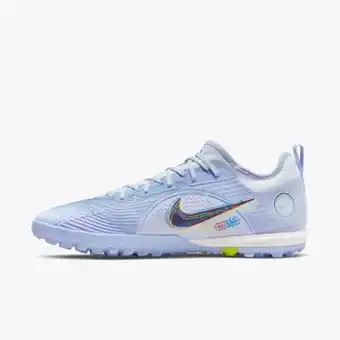 Marathon Sports Nike mercurial air zoom vapor 14 pro tf oferta