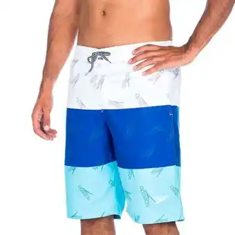 Kao Sports Center Short speedo playa brick hombre (rsp.680099) oferta