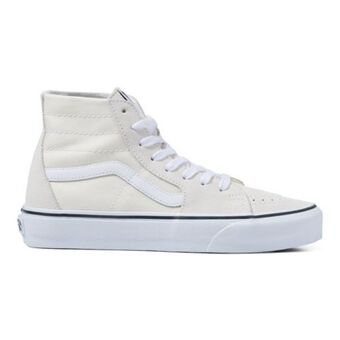 Vans Zapatillas rainbow foxing sk8-hi tapered oferta