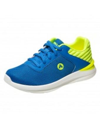 Payless Tenis vertek para niños oferta