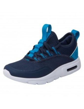 Payless Tenis concur sport para niños oferta