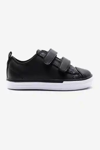 De Prati Zapato casual con velcro kiddo oferta