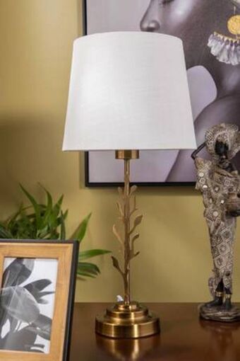 De Prati Lámpara de mesa concepts oferta