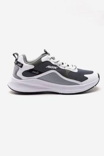 Zapato deportivo con pasador avia