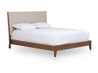Colineal Cama alabama c/miel beige oferta
