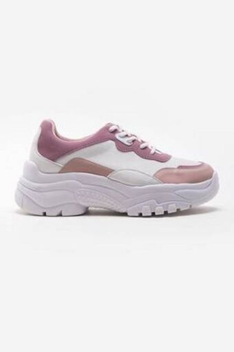 De Prati Zapato deportivo urbano chunky h&o oferta