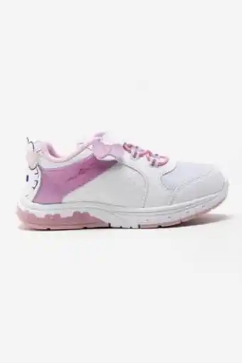 De Prati Zapato deportivo hello kitty mozioni oferta