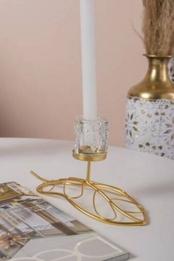 De Prati Porta vela concepts oferta