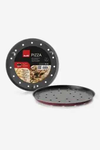 De Prati Molde para pizza ibili 24 cm oferta