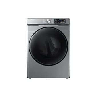 La Ganga Secadora a gas samsung 22 kg oferta