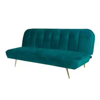 Pycca Sofá cama firenze oferta