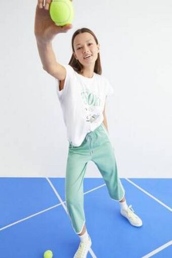 De Prati Pijama camiseta + pantalón snoopy women'secret oferta