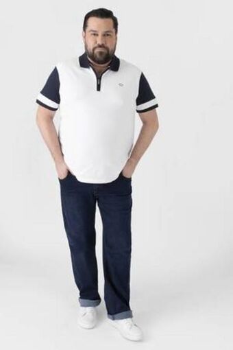 De Prati Camiseta polo oscar de la renta oferta