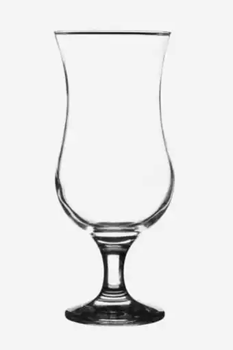 De Prati Set de vasos de vidrio para coctel ravenhead x2 oferta