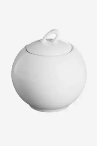 De Prati Azucarera de porcelana price kensington oferta