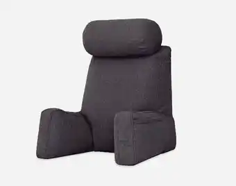 Chaide Almohada de lectura oferta