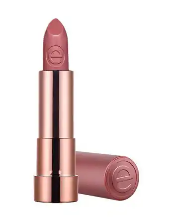 Moda RM Labial en barra essence delicate oferta