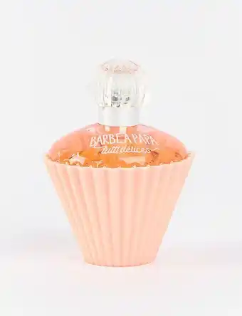 Moda RM Perfume barbe a papa tutti délices oferta