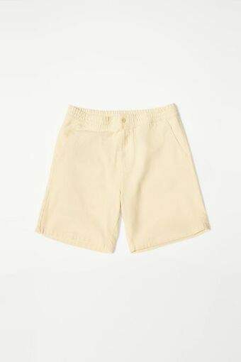 ZARA Bermuda estructura oferta