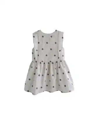 EPK Vestido - 2210025 oferta