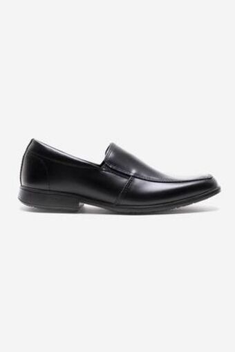 De Prati Zapato casual slip on bunky oferta